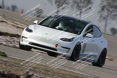 media/Jan-28-2024-Speed Ventures (Sun) [[34a1a56de7]]/Tesla Corsa B/Session 3 (Offramp Exit)/